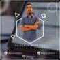 Avatar photo