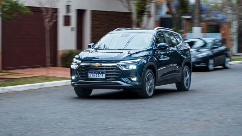 Motoristas de SP com placas finais 3 e 4 têm até 31 de agosto para pagar o licenciamento 2026 e evitar multa, pontos e remoção do veículo.