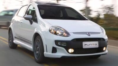 Confira quatro carros esportivos usados, do Golf GTI ao Civic Si, com preços a partir de R$ 43 mil e detalhes de motor e desempenho.