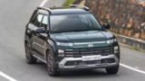 Hyundai vai importar carros da China e Índia ao Brasil, ampliar elétricos e combinar produção local com novos híbridos flex no país.