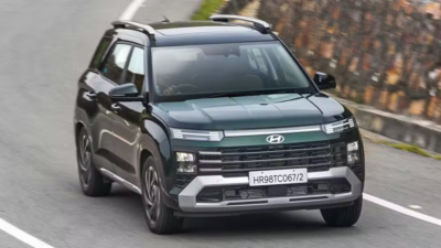 Hyundai vai importar carros da China e Índia ao Brasil, ampliar elétricos e combinar produção local com novos híbridos flex no país.
